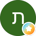 תום מרגלית