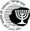 13. Logo Bank of Israel -01